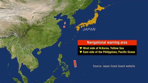 NOTICE OF SATELLITE .